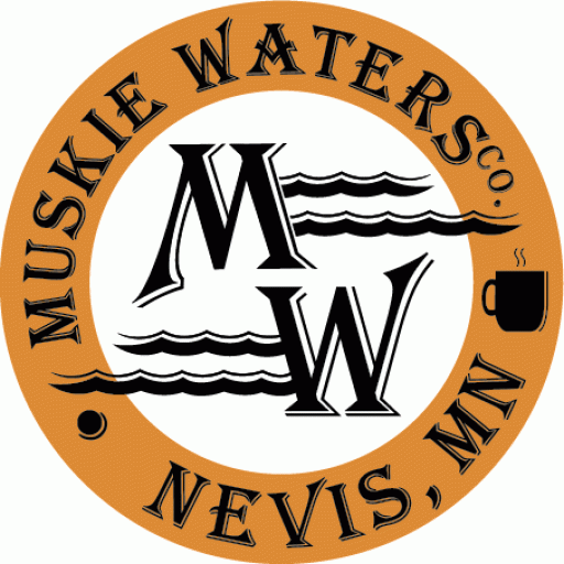 Muskie Waters Co