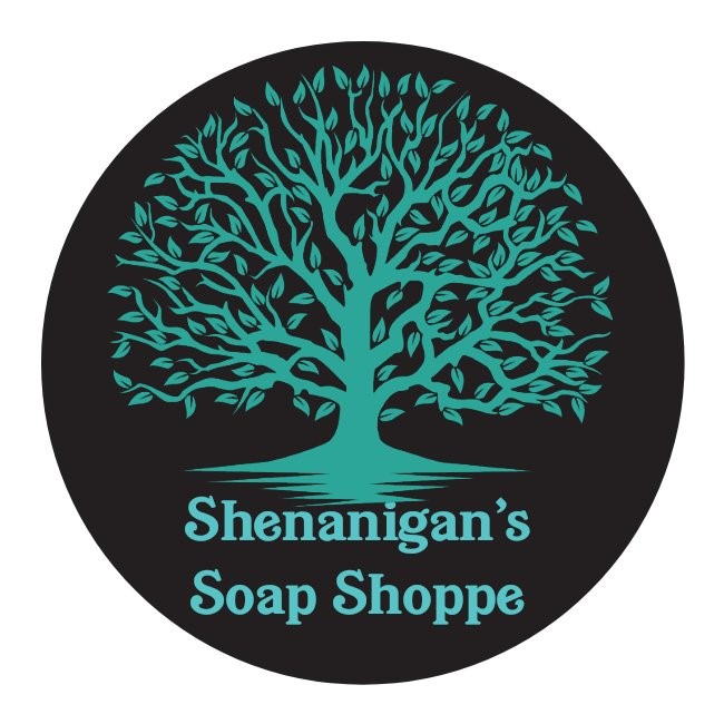 Shenanigan's Soap Shoppe